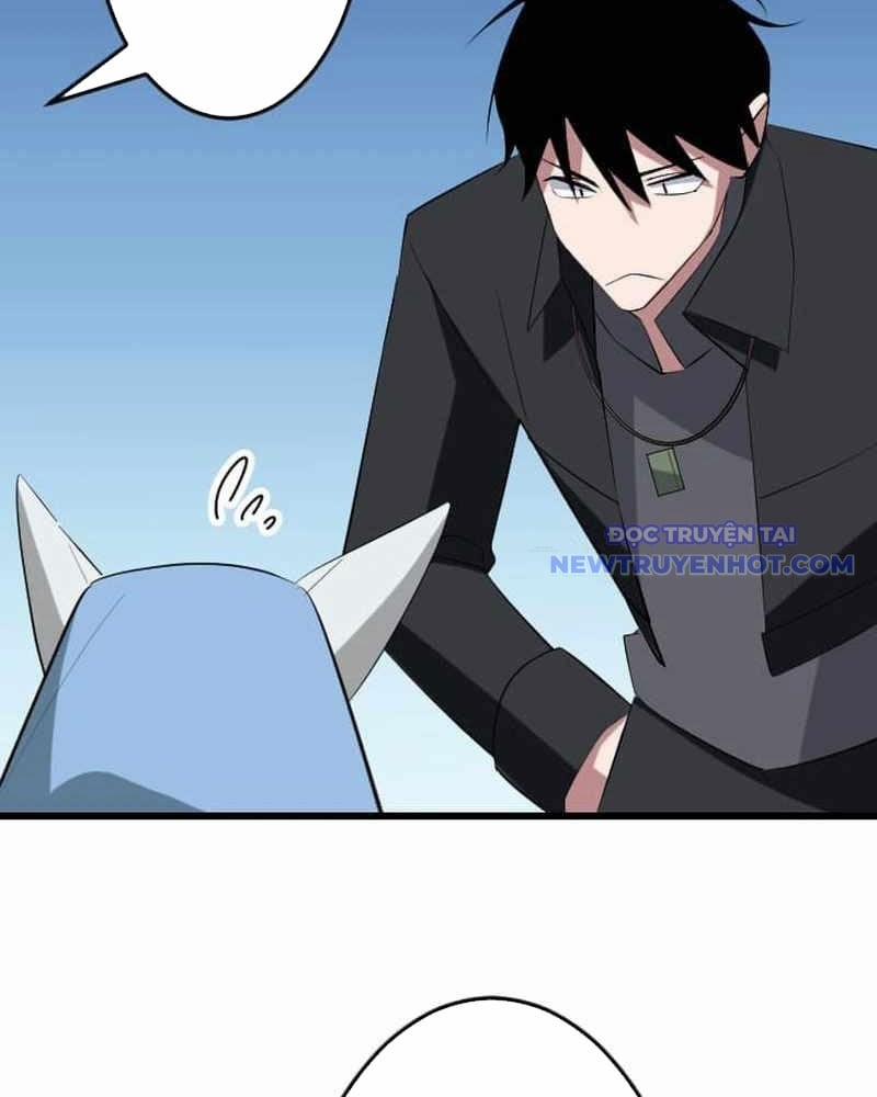Vô Song Cùng Với Vũ Khí Ẩn 38 trang 121