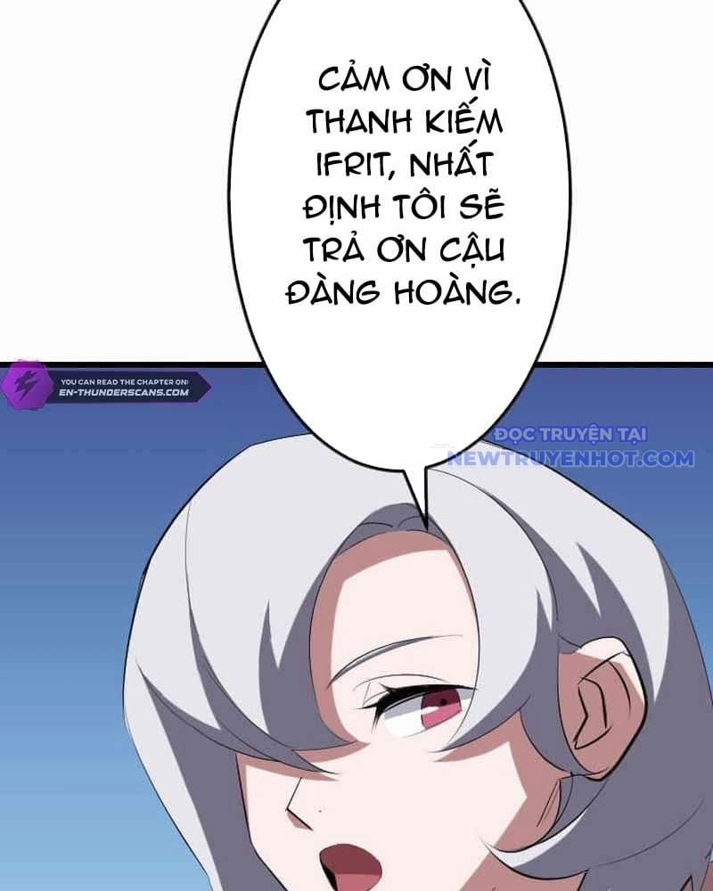 Vô Song Cùng Với Vũ Khí Ẩn 38 trang 122
