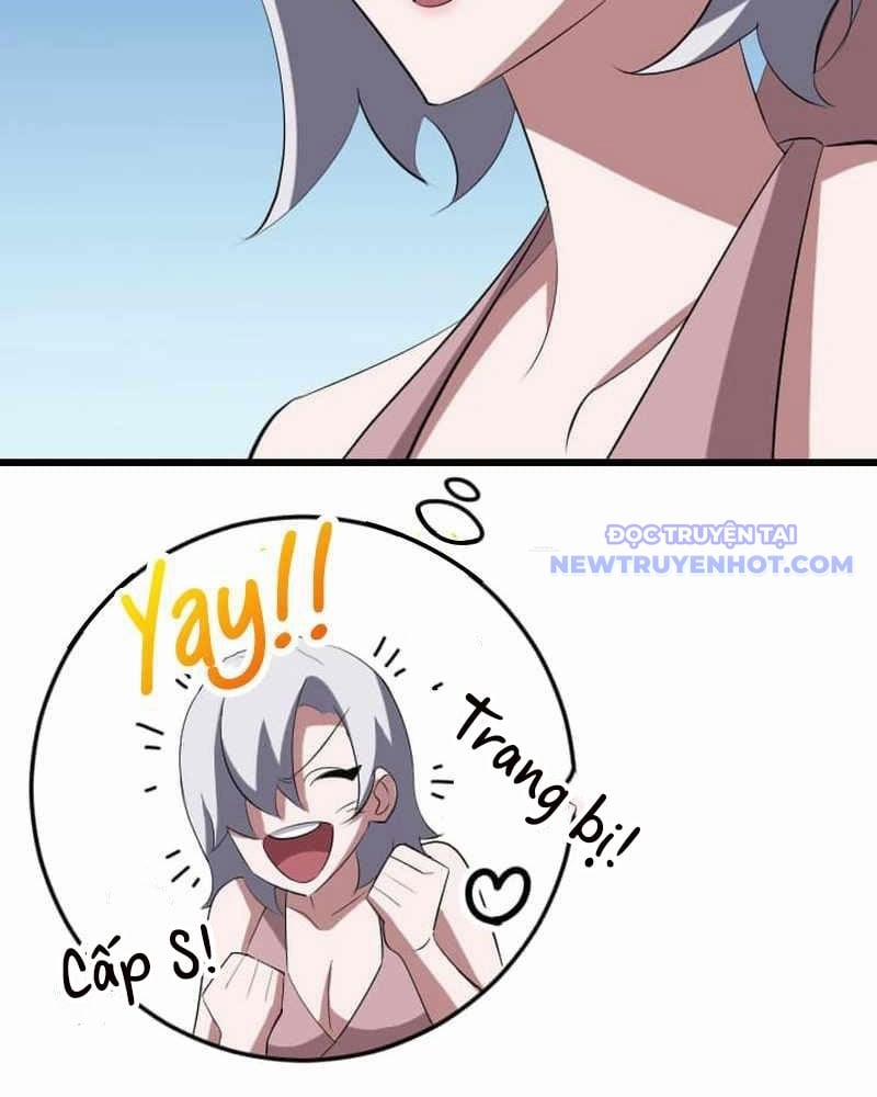 Vô Song Cùng Với Vũ Khí Ẩn 38 trang 123