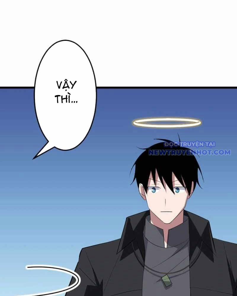 Vô Song Cùng Với Vũ Khí Ẩn 38 trang 124