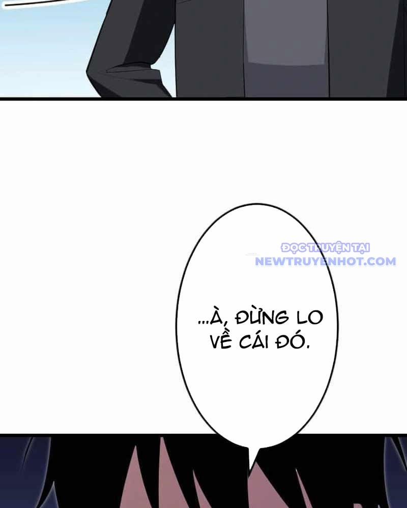 Vô Song Cùng Với Vũ Khí Ẩn 38 trang 125