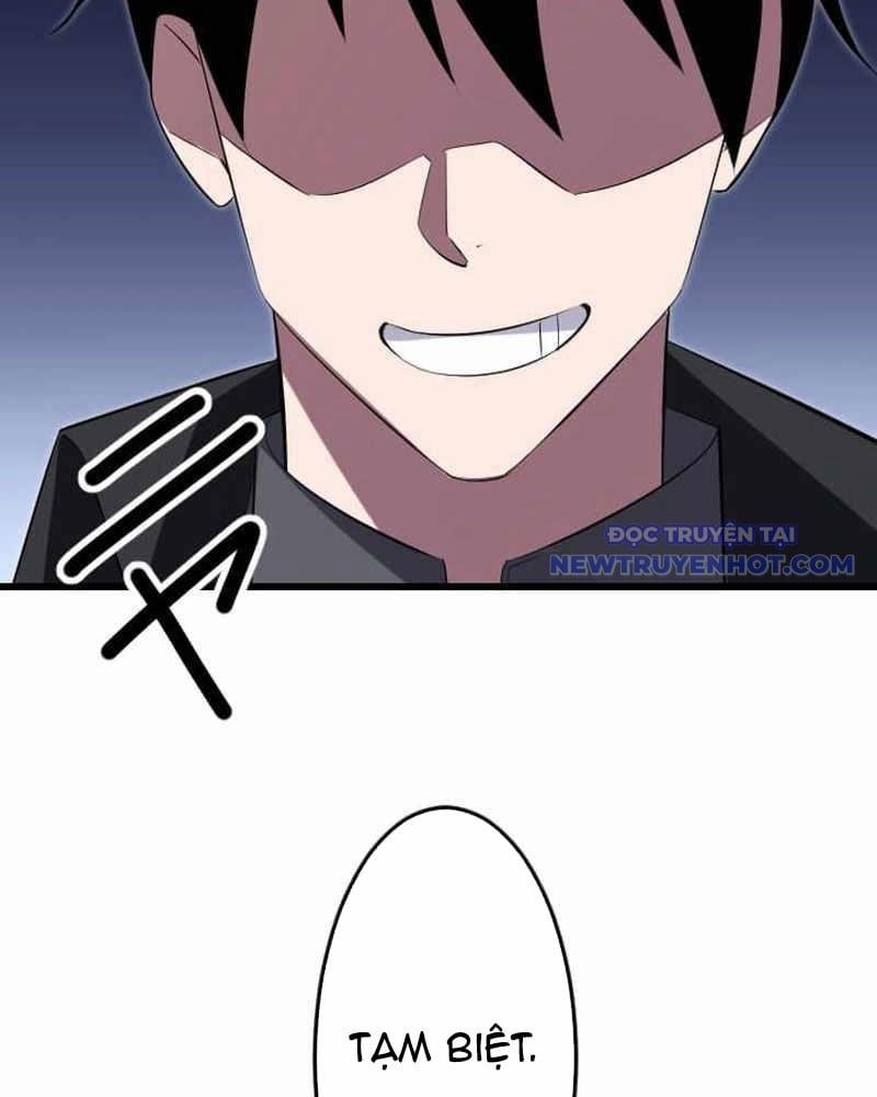 Vô Song Cùng Với Vũ Khí Ẩn 38 trang 126
