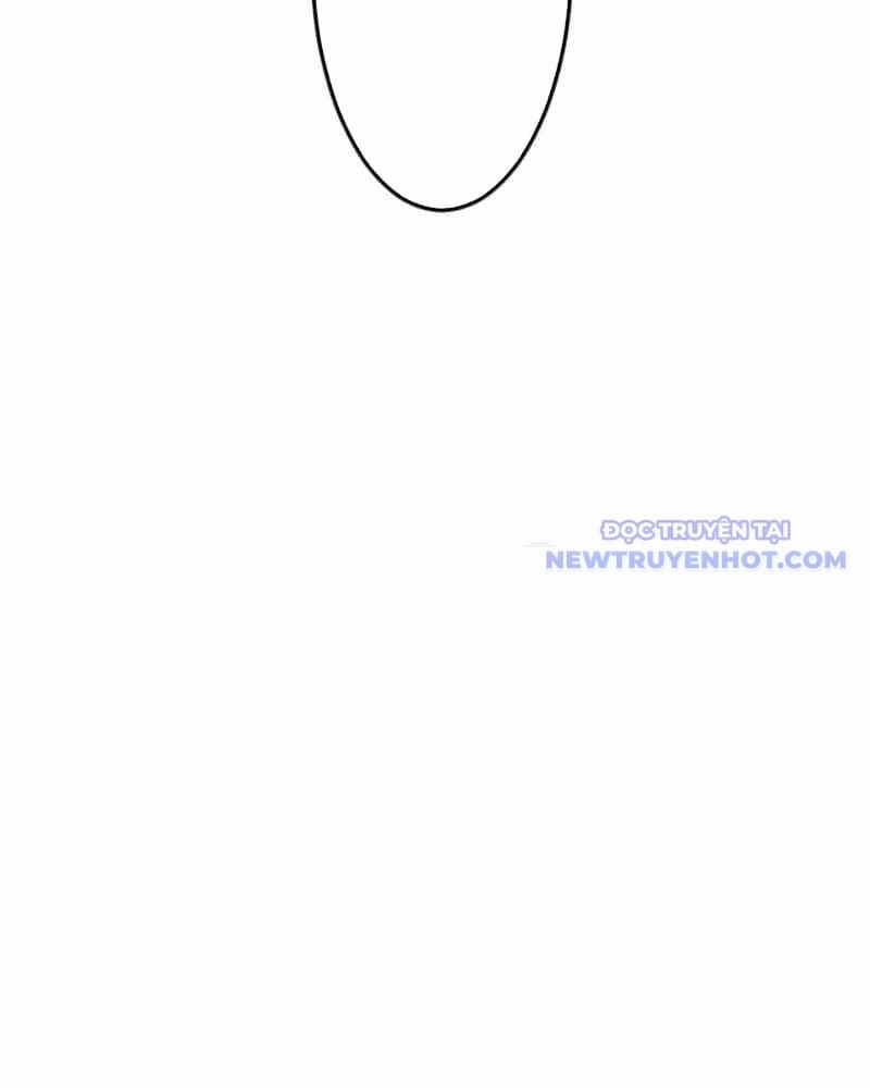 Vô Song Cùng Với Vũ Khí Ẩn 38 trang 127