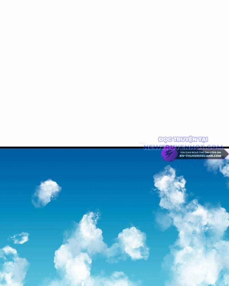 Vô Song Cùng Với Vũ Khí Ẩn 38 trang 128