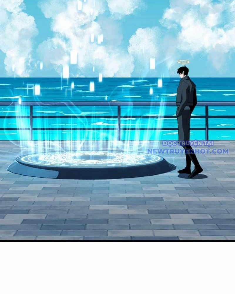 Vô Song Cùng Với Vũ Khí Ẩn 38 trang 129