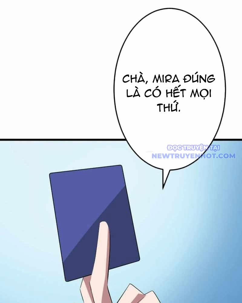 Vô Song Cùng Với Vũ Khí Ẩn 38 trang 130