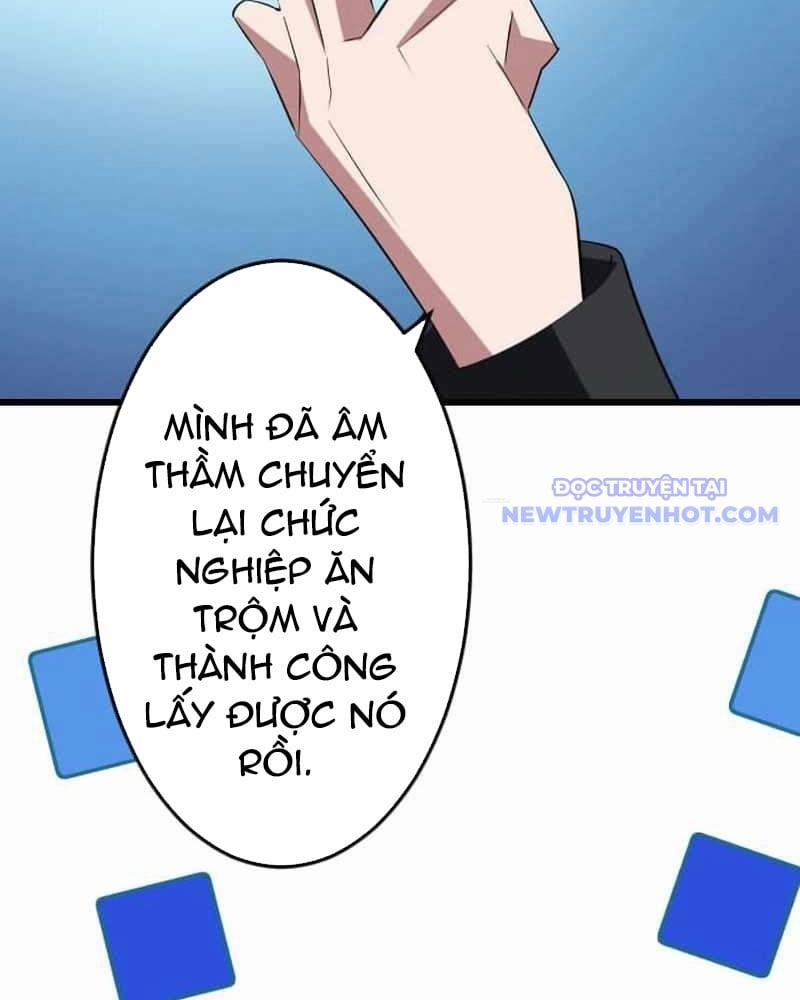 Vô Song Cùng Với Vũ Khí Ẩn 38 trang 131