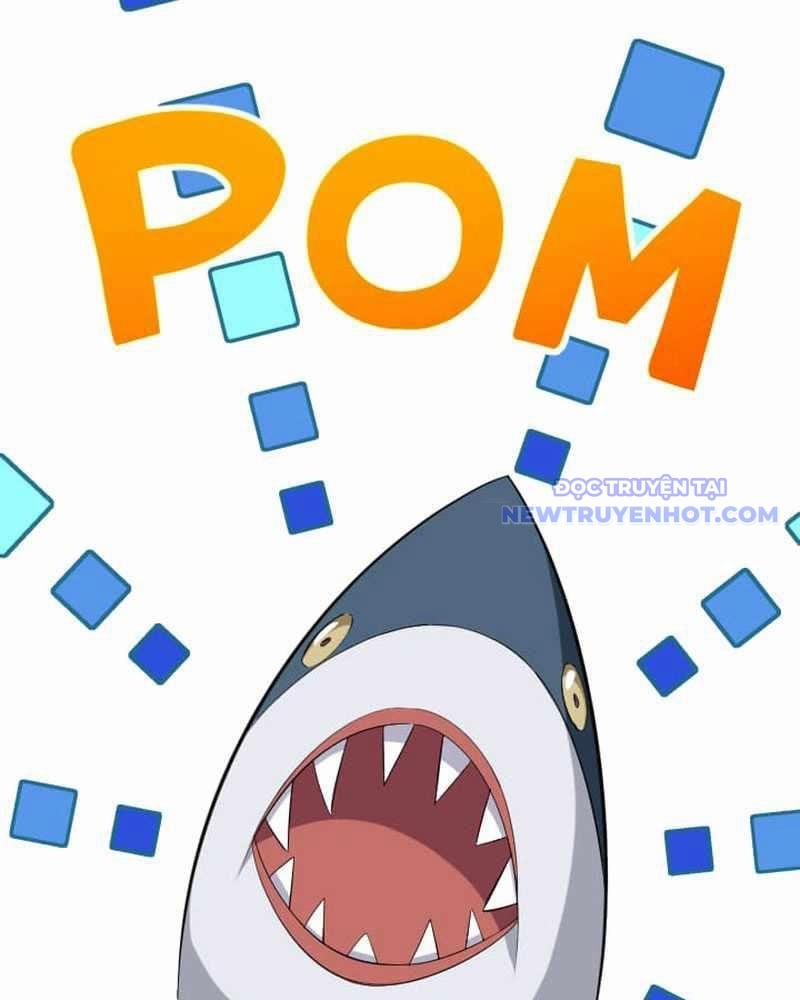 Vô Song Cùng Với Vũ Khí Ẩn 38 trang 132