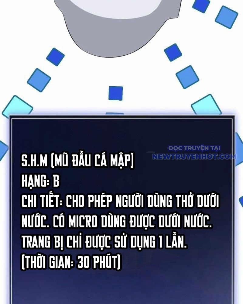 Vô Song Cùng Với Vũ Khí Ẩn 38 trang 133