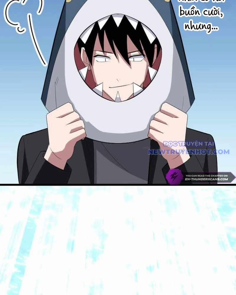 Vô Song Cùng Với Vũ Khí Ẩn 38 trang 135