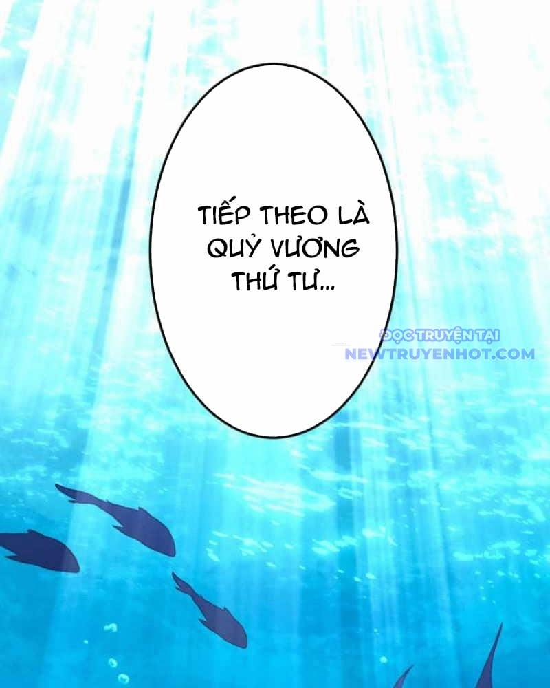 Vô Song Cùng Với Vũ Khí Ẩn 38 trang 136