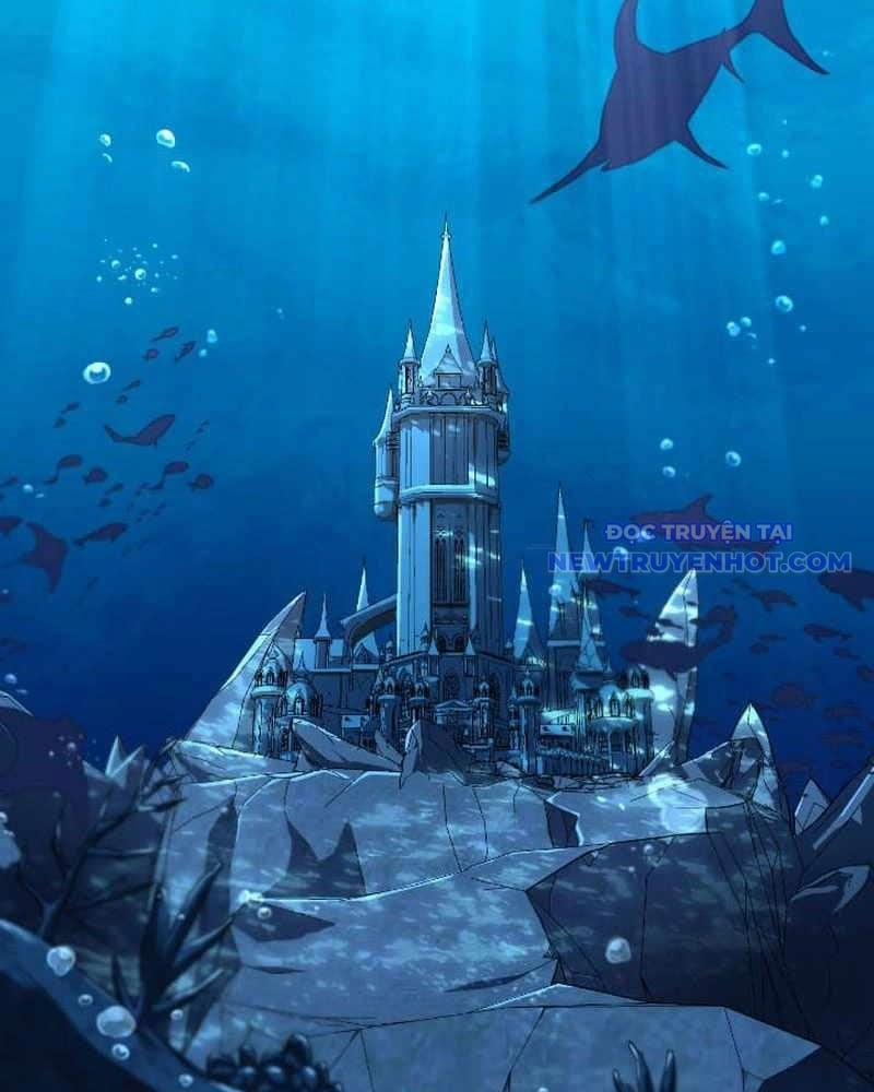 Vô Song Cùng Với Vũ Khí Ẩn 38 trang 137