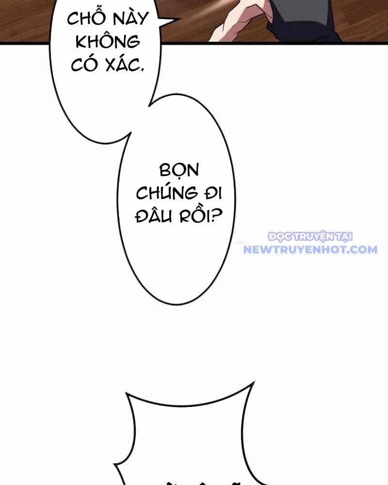 Vô Song Cùng Với Vũ Khí Ẩn 38 trang 14