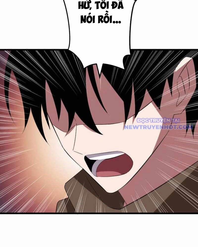 Vô Song Cùng Với Vũ Khí Ẩn 38 trang 15