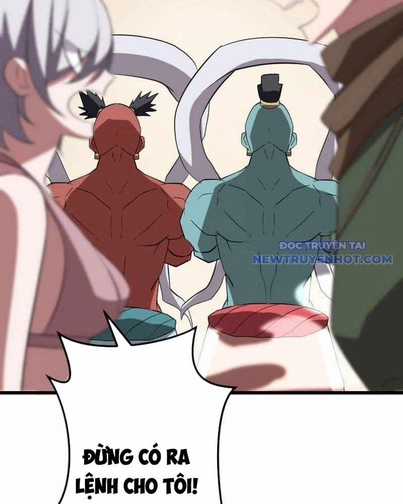 Vô Song Cùng Với Vũ Khí Ẩn 38 trang 18