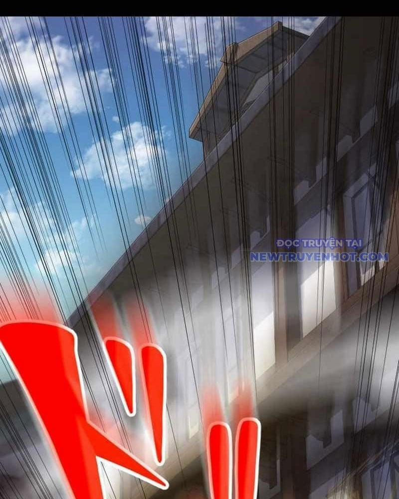 Vô Song Cùng Với Vũ Khí Ẩn 38 trang 2