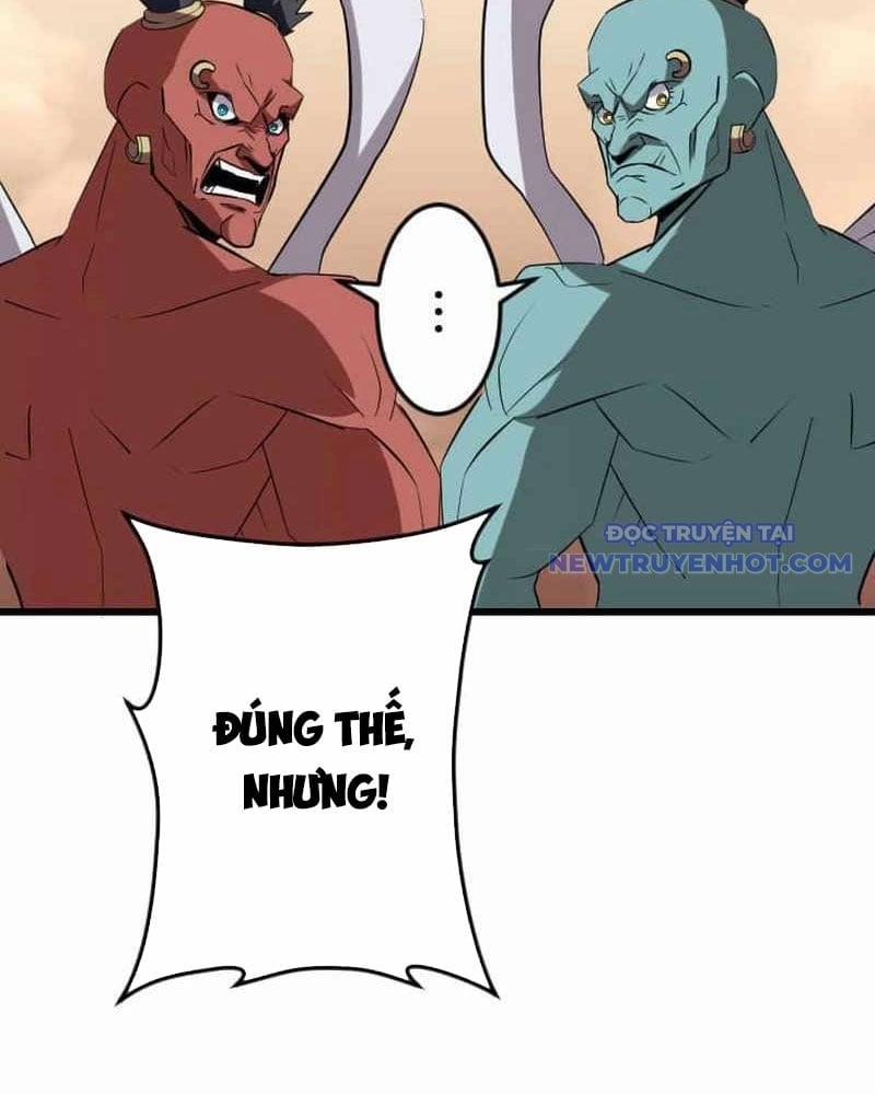 Vô Song Cùng Với Vũ Khí Ẩn 38 trang 20