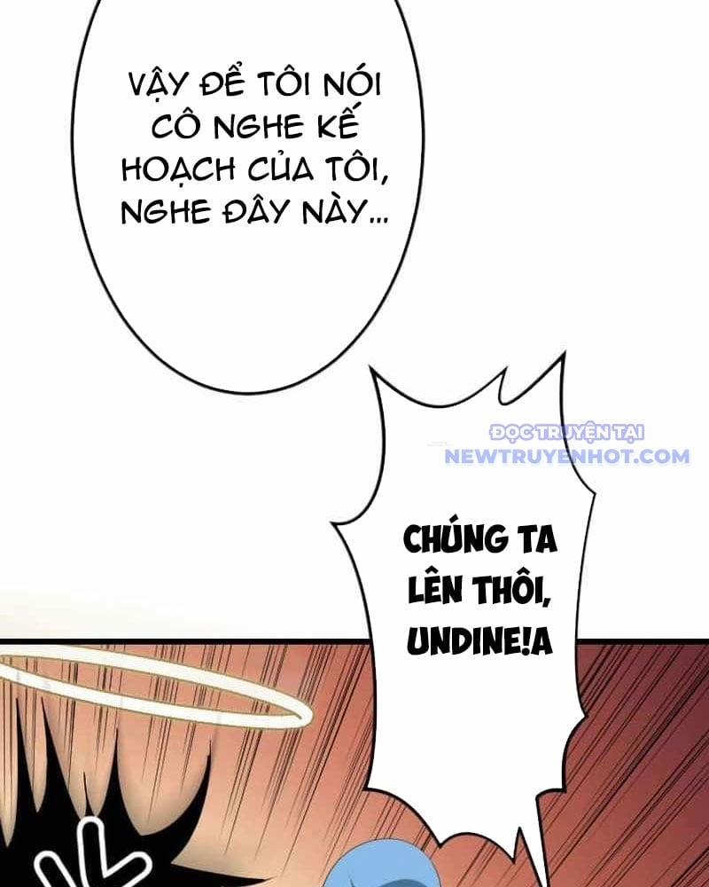 Vô Song Cùng Với Vũ Khí Ẩn 38 trang 24
