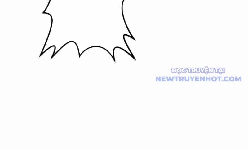 Vô Song Cùng Với Vũ Khí Ẩn 38 trang 26