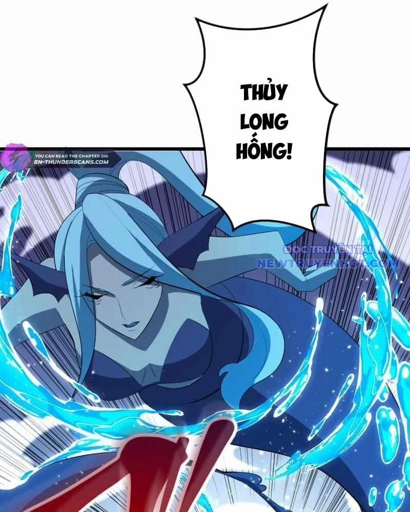 Vô Song Cùng Với Vũ Khí Ẩn 38 trang 27