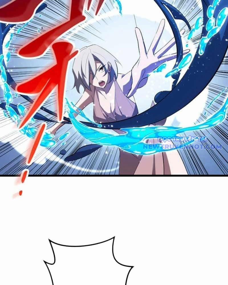 Vô Song Cùng Với Vũ Khí Ẩn 38 trang 28