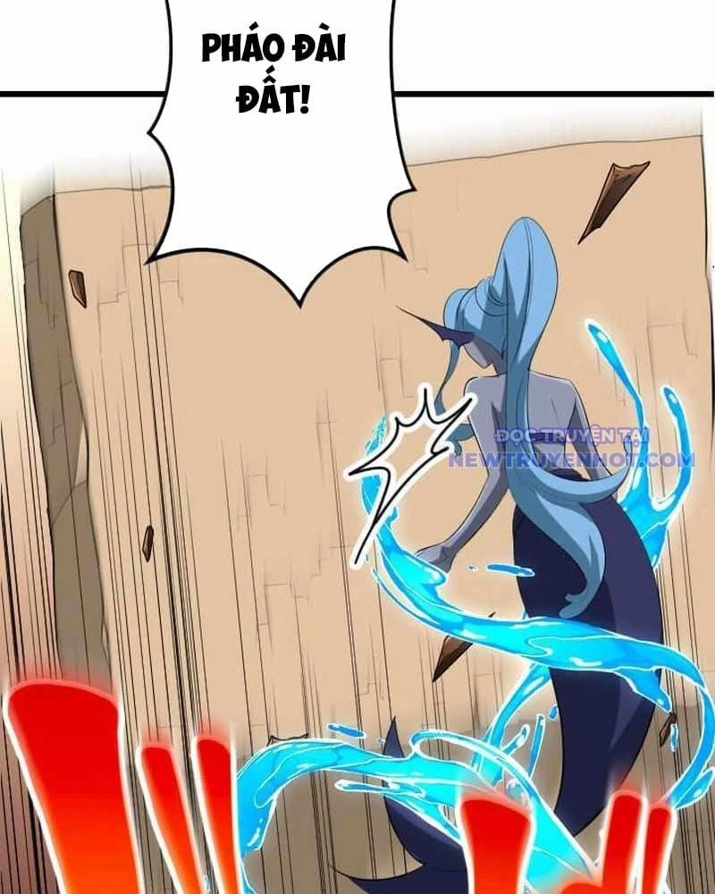 Vô Song Cùng Với Vũ Khí Ẩn 38 trang 29