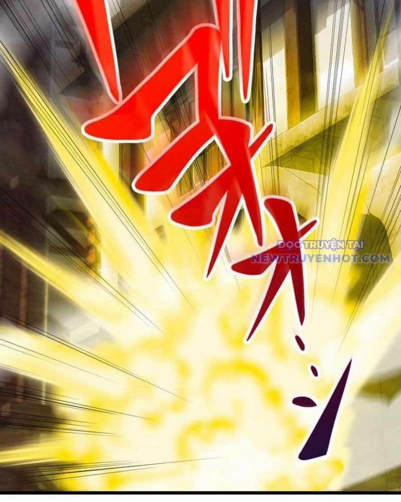 Vô Song Cùng Với Vũ Khí Ẩn 38 trang 3