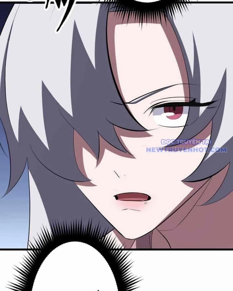 Vô Song Cùng Với Vũ Khí Ẩn 38 trang 31