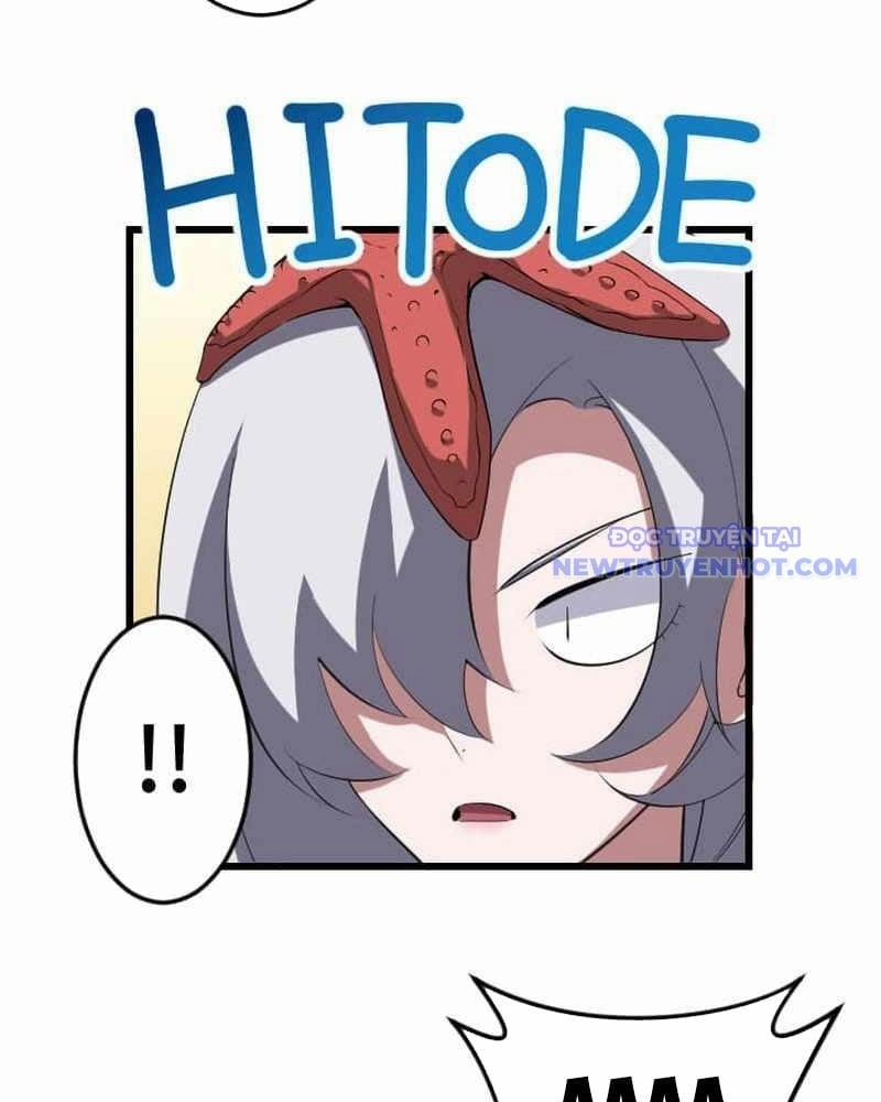 Vô Song Cùng Với Vũ Khí Ẩn 38 trang 34