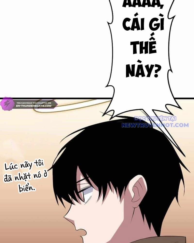 Vô Song Cùng Với Vũ Khí Ẩn 38 trang 35
