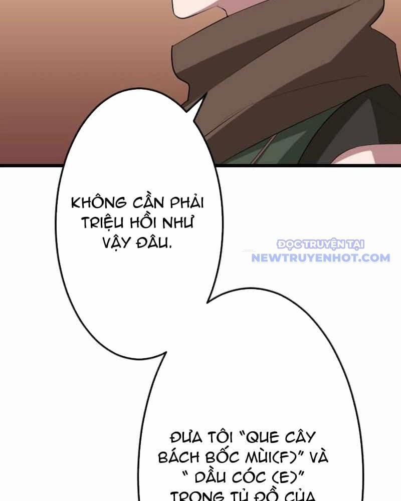 Vô Song Cùng Với Vũ Khí Ẩn 38 trang 36