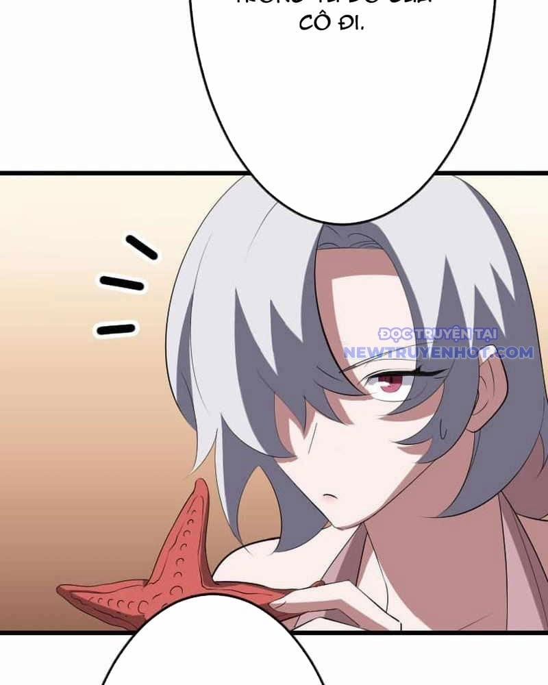 Vô Song Cùng Với Vũ Khí Ẩn 38 trang 37