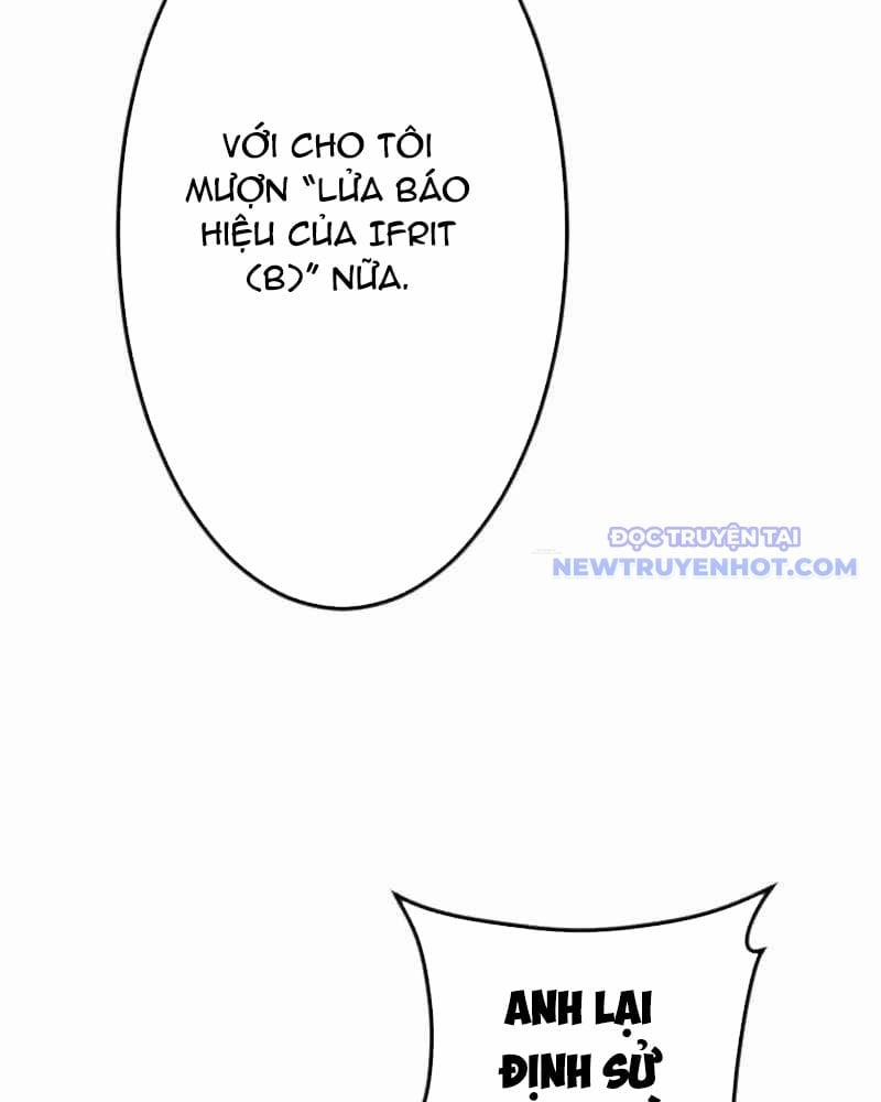 Vô Song Cùng Với Vũ Khí Ẩn 38 trang 38