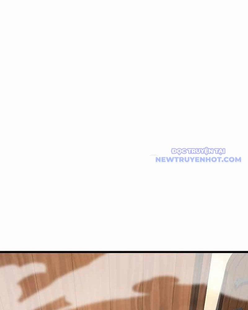 Vô Song Cùng Với Vũ Khí Ẩn 38 trang 4