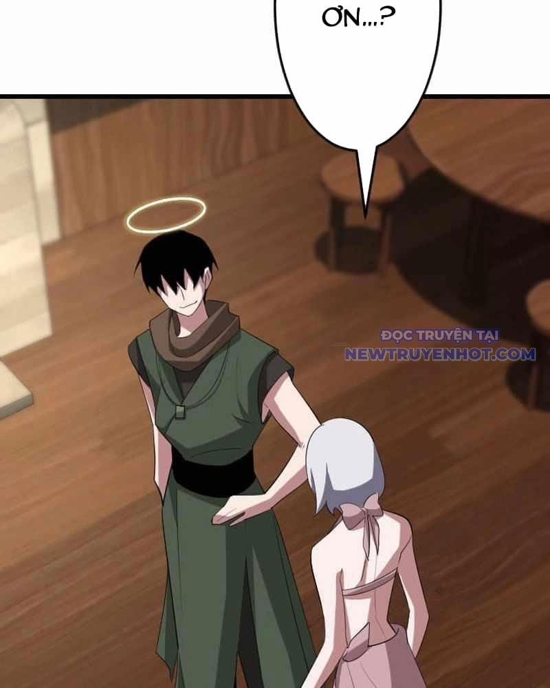 Vô Song Cùng Với Vũ Khí Ẩn 38 trang 41