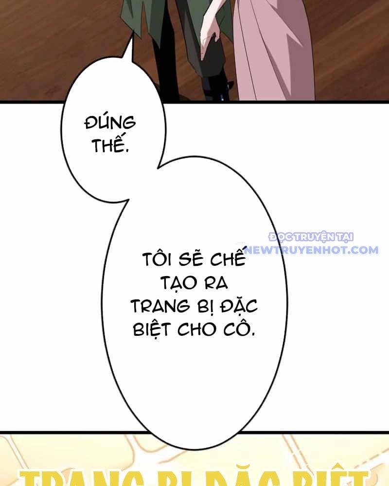 Vô Song Cùng Với Vũ Khí Ẩn 38 trang 42