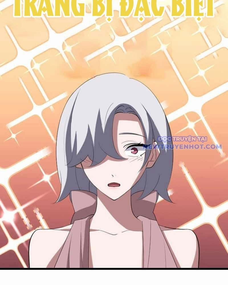 Vô Song Cùng Với Vũ Khí Ẩn 38 trang 43