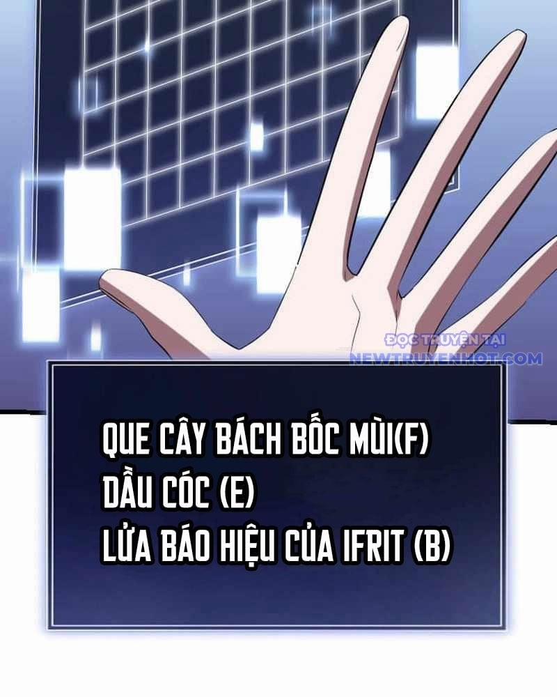 Vô Song Cùng Với Vũ Khí Ẩn 38 trang 45