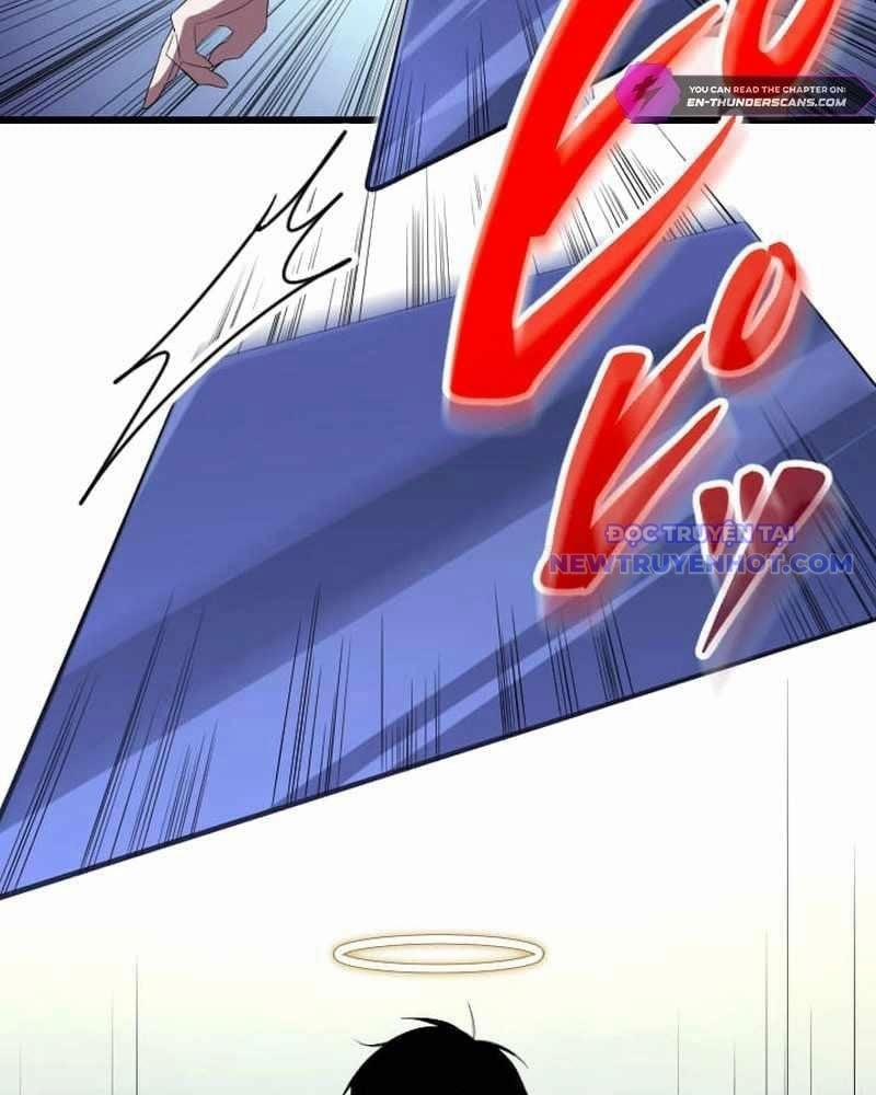 Vô Song Cùng Với Vũ Khí Ẩn 38 trang 47