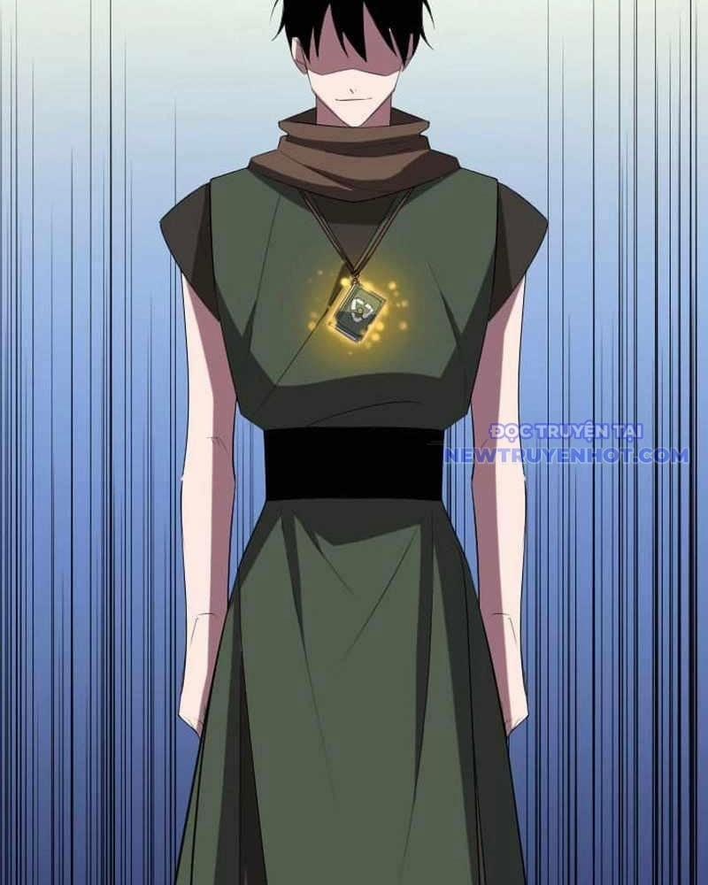 Vô Song Cùng Với Vũ Khí Ẩn 38 trang 48