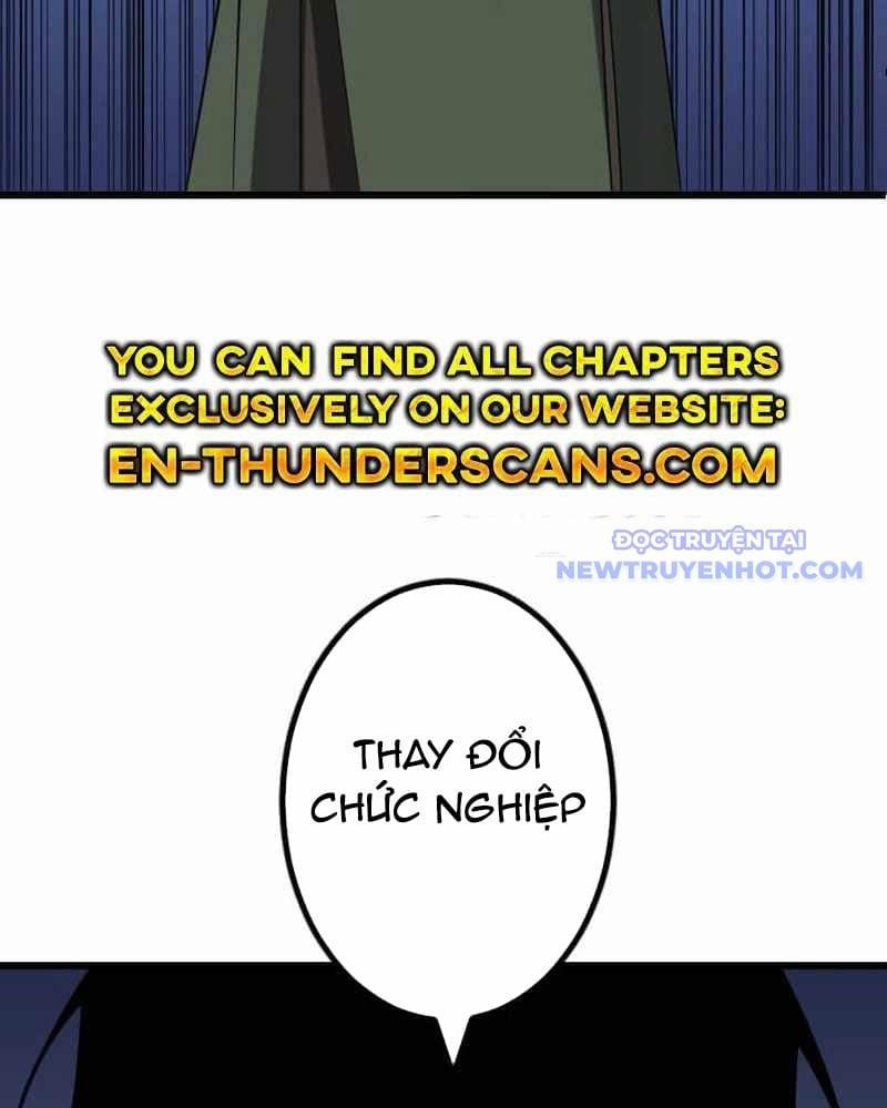 Vô Song Cùng Với Vũ Khí Ẩn 38 trang 49