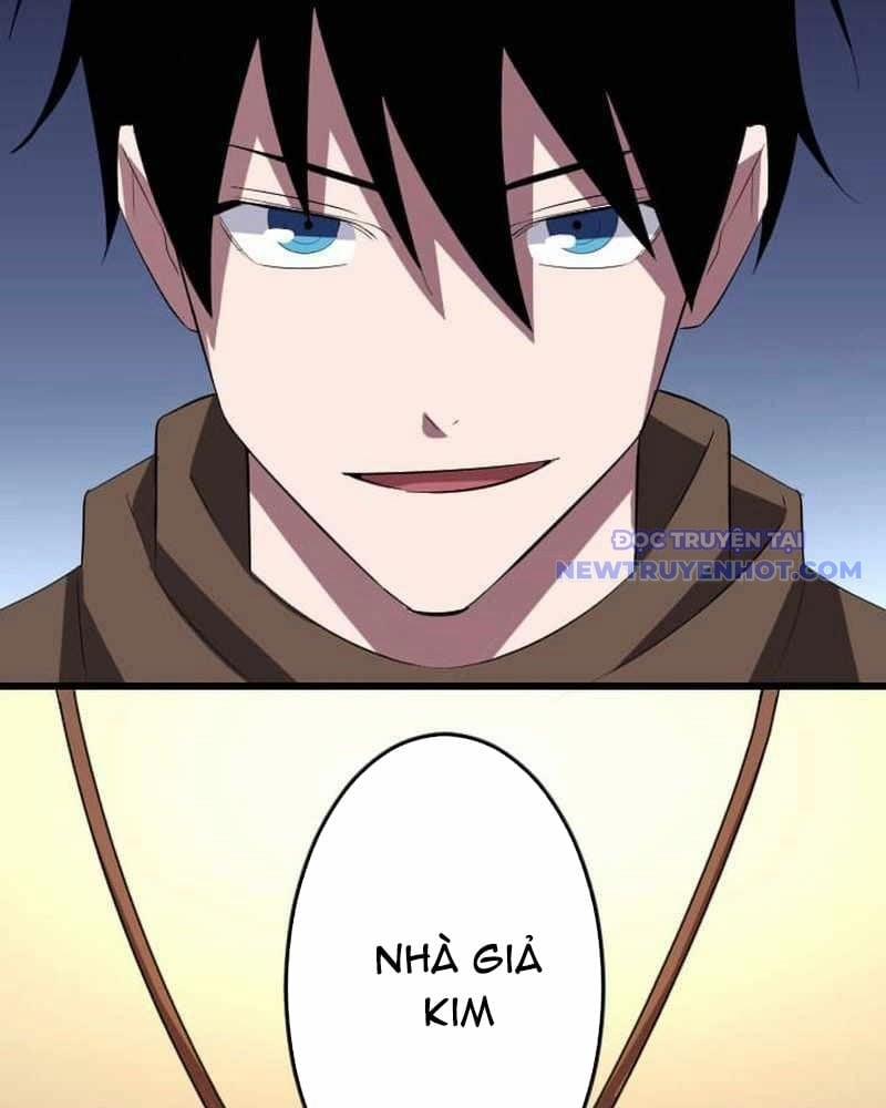 Vô Song Cùng Với Vũ Khí Ẩn 38 trang 50