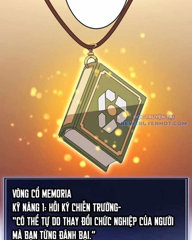 Vô Song Cùng Với Vũ Khí Ẩn 38 trang 51