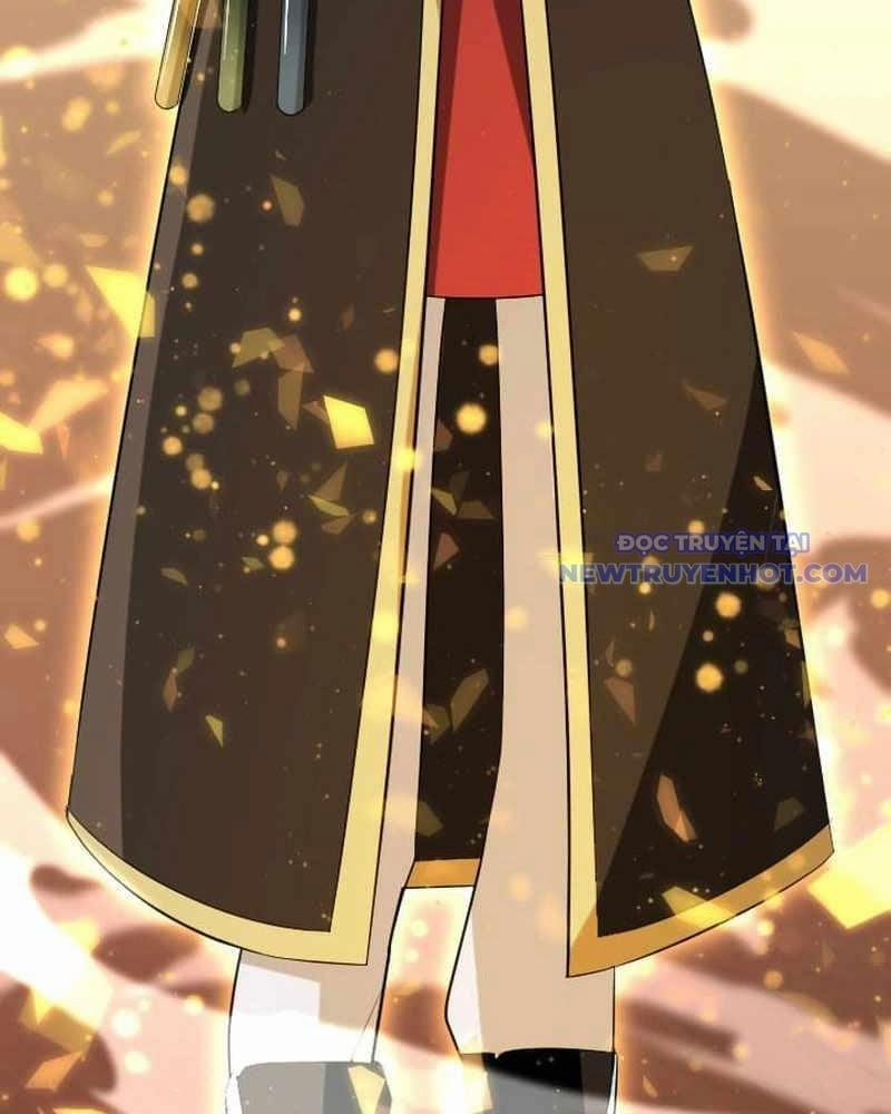 Vô Song Cùng Với Vũ Khí Ẩn 38 trang 54