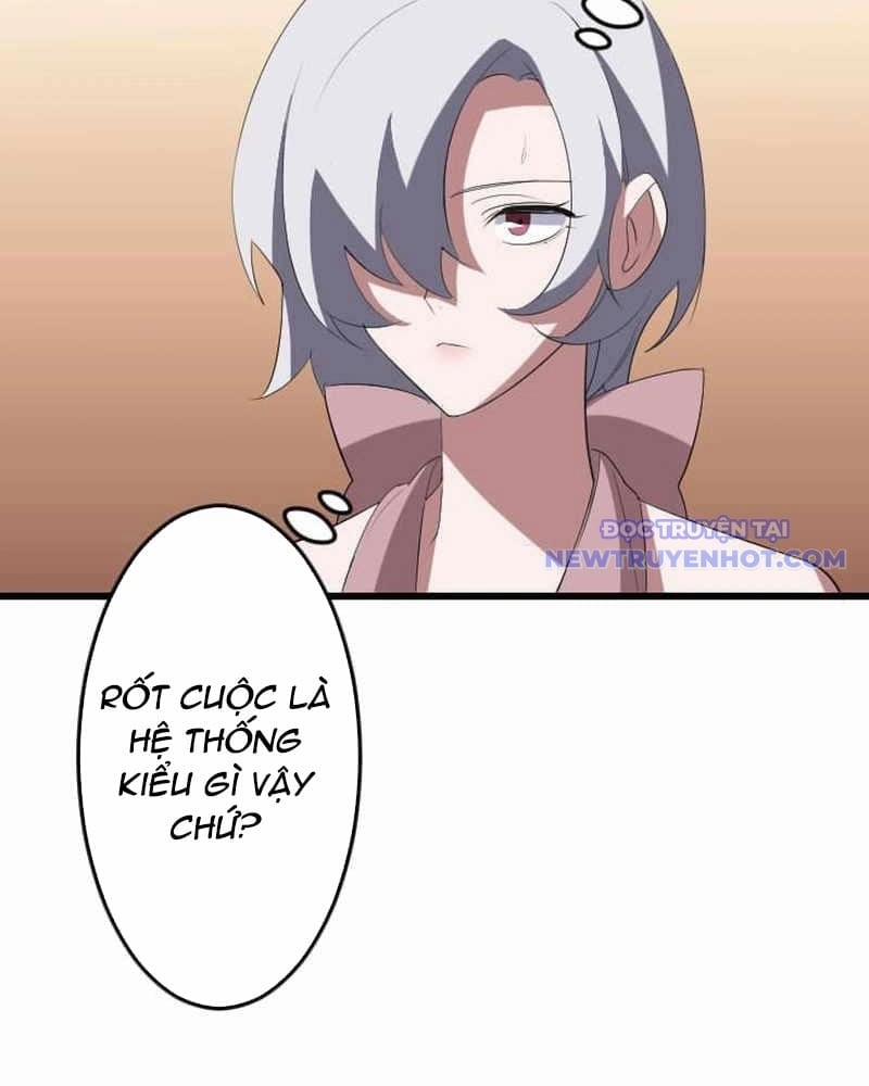 Vô Song Cùng Với Vũ Khí Ẩn 38 trang 56