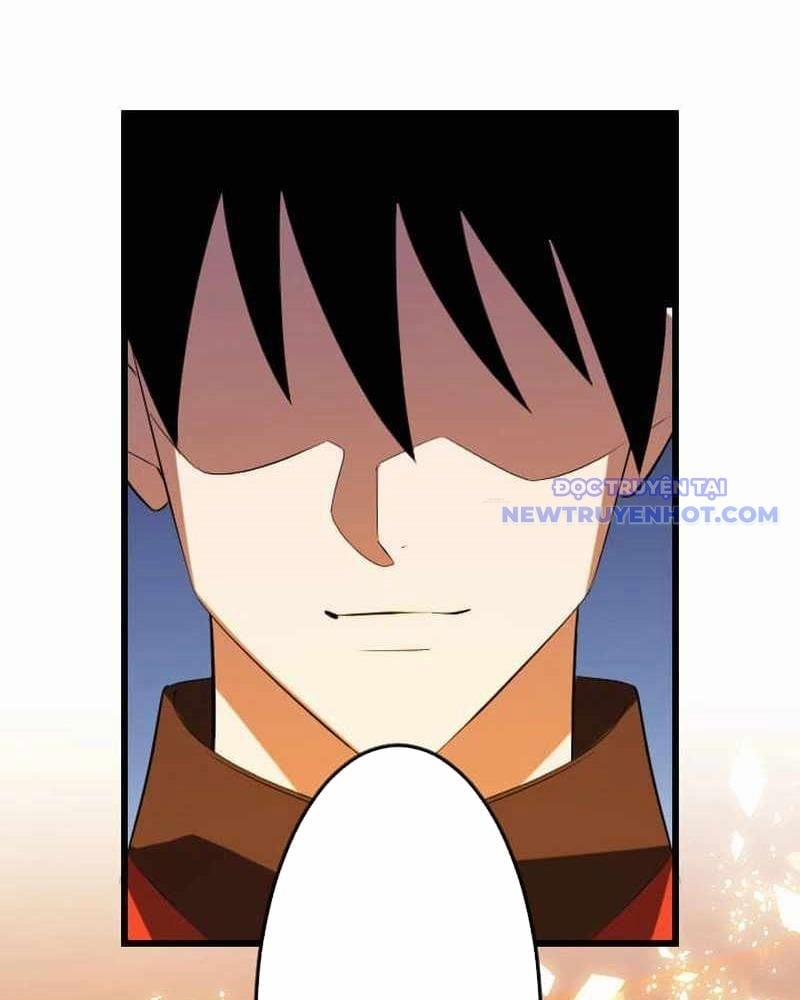 Vô Song Cùng Với Vũ Khí Ẩn 38 trang 57