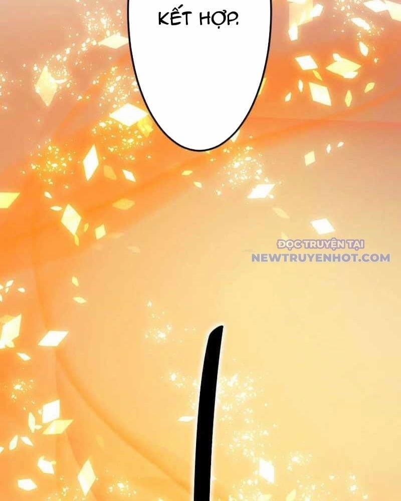 Vô Song Cùng Với Vũ Khí Ẩn 38 trang 58