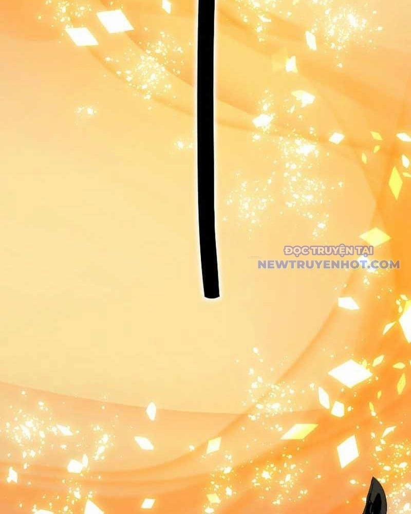 Vô Song Cùng Với Vũ Khí Ẩn 38 trang 59