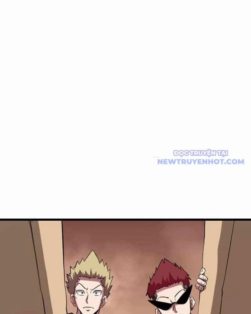 Vô Song Cùng Với Vũ Khí Ẩn 38 trang 6
