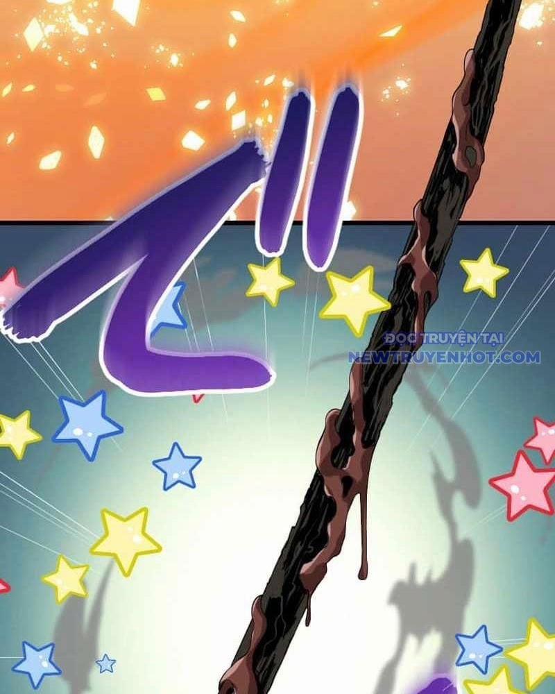 Vô Song Cùng Với Vũ Khí Ẩn 38 trang 60